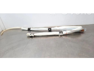 Боковая подушка безопасности 9804092380 Peugeot 2008 I