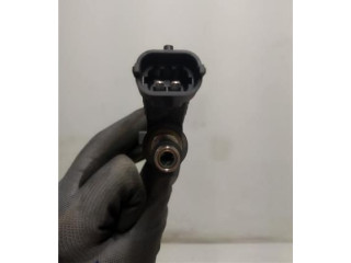 Форсунка 9822715980, 9822715980    Peugeot 2008 I  HN05 