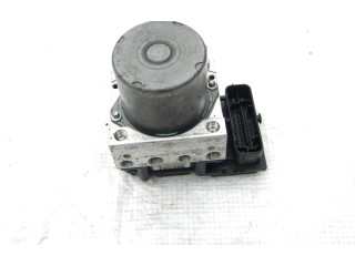 Блок АБС 1401109880, 5443L3240908   Peugeot  Expert  2007 - 2016 года