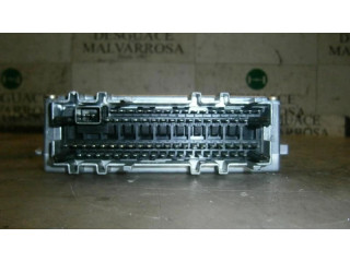 Řídící jednotka Mercedes-Benz S AMG W221 1993