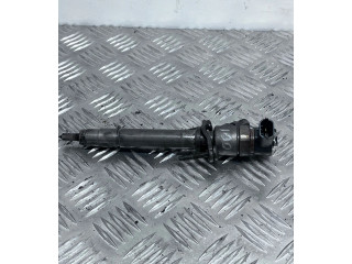 Форсунка 0445110078 Volvo S60 D5