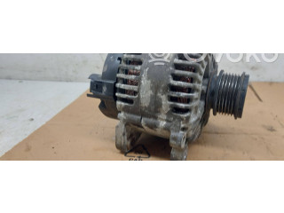 Генератор 06F903023C, 308048911   Skoda Octavia Mk2 (1Z)      