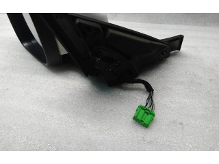 Zpětné zrcátko Volvo XC70 2009 31297348, 4309701