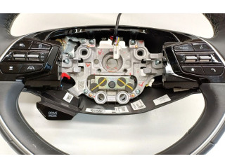 Volant KIA Niro 2023 96711CV000  