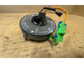 Подрулевой шлейф SRS 24459849, 1610662 Opel Meriva A