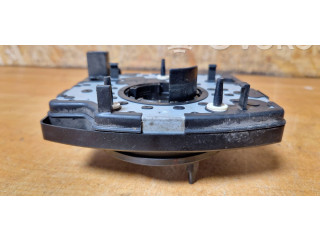 Подрулевой шлейф SRS 1j0959654ac Volkswagen Bora