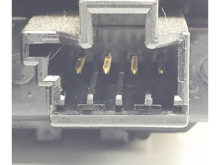 Подрулевой шлейф SRS 61316946968   Mini One - Cooper R50 - 53