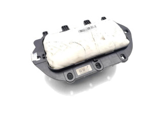 Подушка безопасности пассажира 9827184880, 34209284E Citroen C3 Aircross