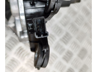 Моторчик заднего дворника 32342591, 039020500G Volvo XC40