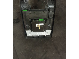 Дисплей 31268924, MD343100326 Volvo V70