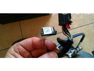 Зеркало электрическое Volkswagen Golf VIII 2019 - года