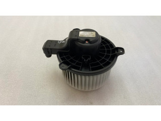 Вентилятор печки 7802A322 Mitsubishi Outlander