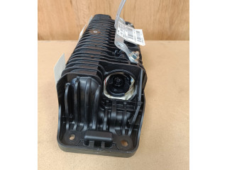 Подушка безопасности пассажира A2538605100   Mercedes-Benz GLC AMG