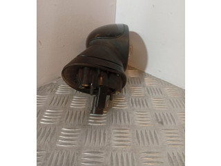 Зеркало электрическое        Mini One - Cooper R50 - 53  2001 - 2006 года   