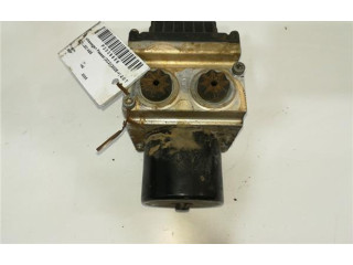 Блок управления АБС 3C0614095M, GN07561782C   Volkswagen PASSAT B6