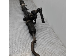    Рулевая рейка XW4C3550EB   Jaguar S-Type 