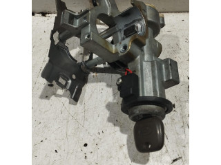 Комплект блоков управления 89560-B1810, 89560-B1810 Daihatsu Sirion