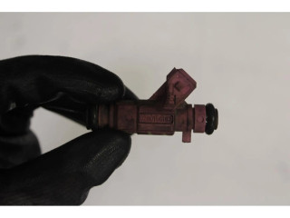 Vstřikovač    Lancia Musa  pro naftový motor 1.2 843A1000 