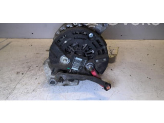 Генератор 8200660037   Renault Twingo II      