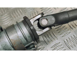 Комплект оси рулевого колеса