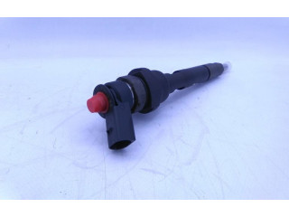 Форсунка 850690203 Mini Cooper Countryman R60