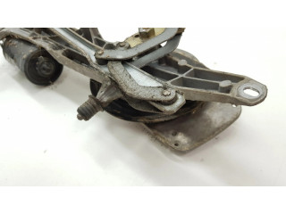 Комплект механизма стеклоочистителей