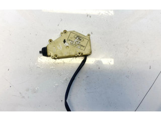 Двигатель центрально замка 87BG220A20B1B Mitsubishi Space Runner