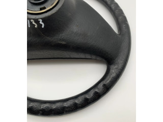 Руль Volkswagen Golf III  1992 - 1997 года 321419660      