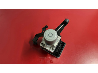 Jednotka ABS 5A06E00, 34515A06E00 BMW X4 G02 2020