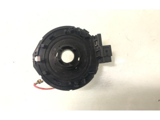 Подрулевой шлейф SRS 37M1326, 37M1326 Daihatsu Sirion