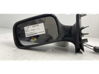 Zpětné zrcátko levé Fiat Punto (176) 1997 5895317