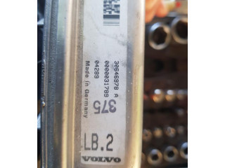 Блок управления двигателем Блок управления 30646978A Volvo S60