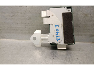 Блок управления 8976030050, 1584000861DENSO   Lexus GS 300 350 430 450H