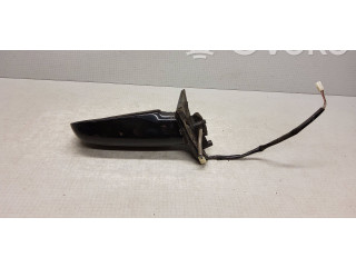 Zpětné zrcátko Subaru Justy 2000 E6007903