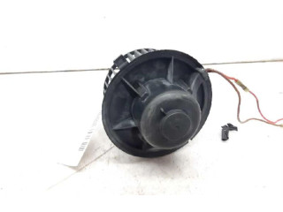 Вентилятор печки 1H1819021 Volkswagen Golf III