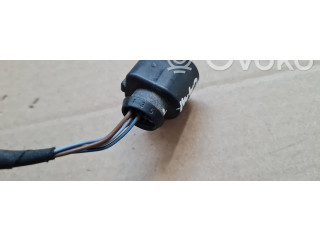 Дисплей    4H0973713F, 1563490   Audi A6 S6 C8 4K