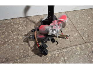 Блок АБС 4707033060, 8954133360 Lexus ES 250 - 300 - 330 - года