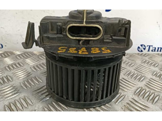 Вентилятор печки 7701062226, 103953F Renault Clio III