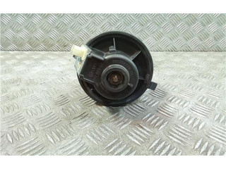 Вентилятор печки 191819021, 881034735 Volkswagen Jetta II