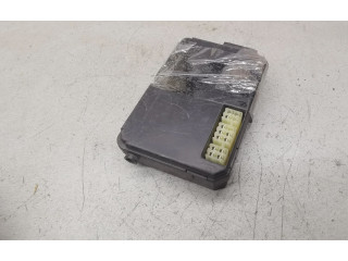 Другие блоки управления / модули 38600SN7G020M1 Honda Accord