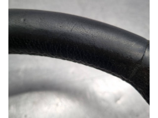 Volant BMW 5 E60 E61 2009 605440400A, 110088