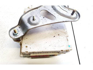 Pojistková skříňka 8267030250, 9461 Lexus GS 300 350 430 450H 2005