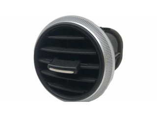 Боковая воздушная решётка