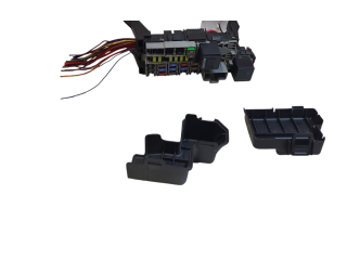 Pojistková skříňka DPN13800159 Volvo V60 2012