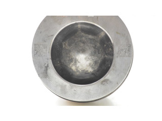 Поршень с шатуном Volkswagen Golf VII