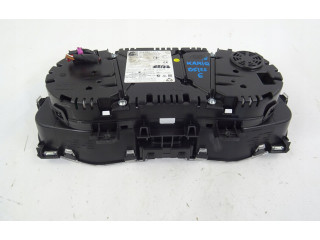 Панель приборов 654920742A   Skoda Kamiq       