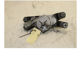 Моторчик заднего дворника 0390205066 Land Rover Range Rover Evoque L551