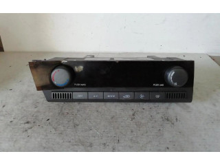 Блок управления климат-контролем 6870009001HCC SsangYong Kyron