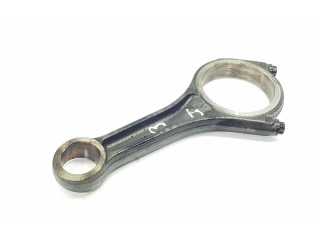 Ojnice BIELA276DT, 276DT Land Rover Range Rover Sport L494