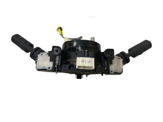 Полоса надувных подушек (кольцо srs) 25560BT25A, 11Z16SD4   Nissan Qashqai